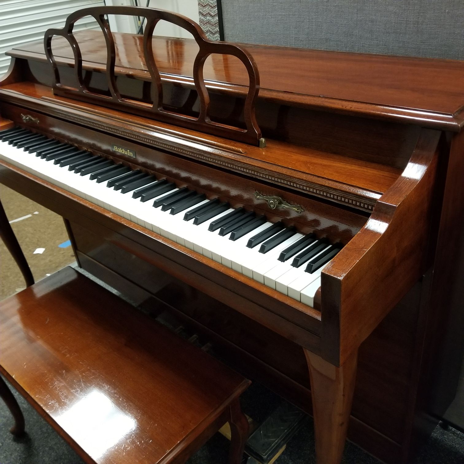 Samick piano for sale craigslist zohooli