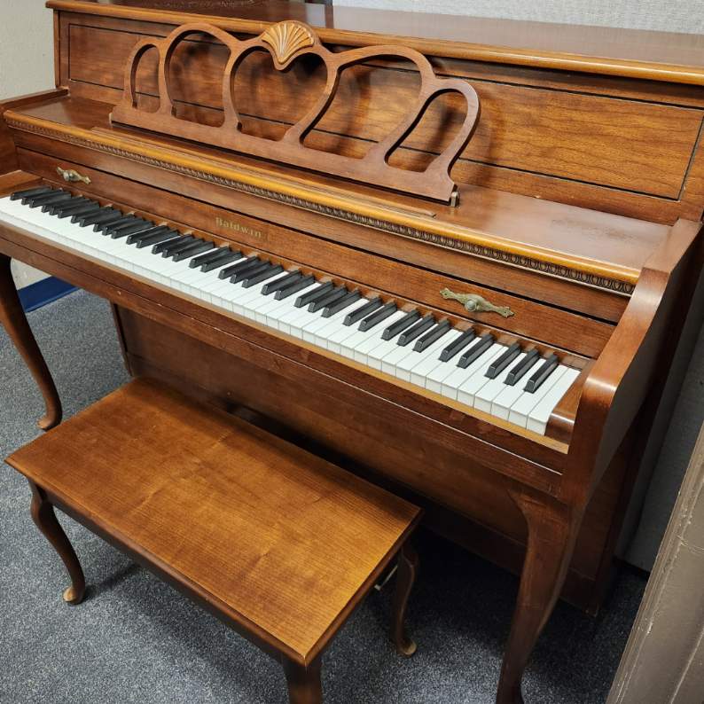 Value Used Pianos - The Piano Guys in Florida