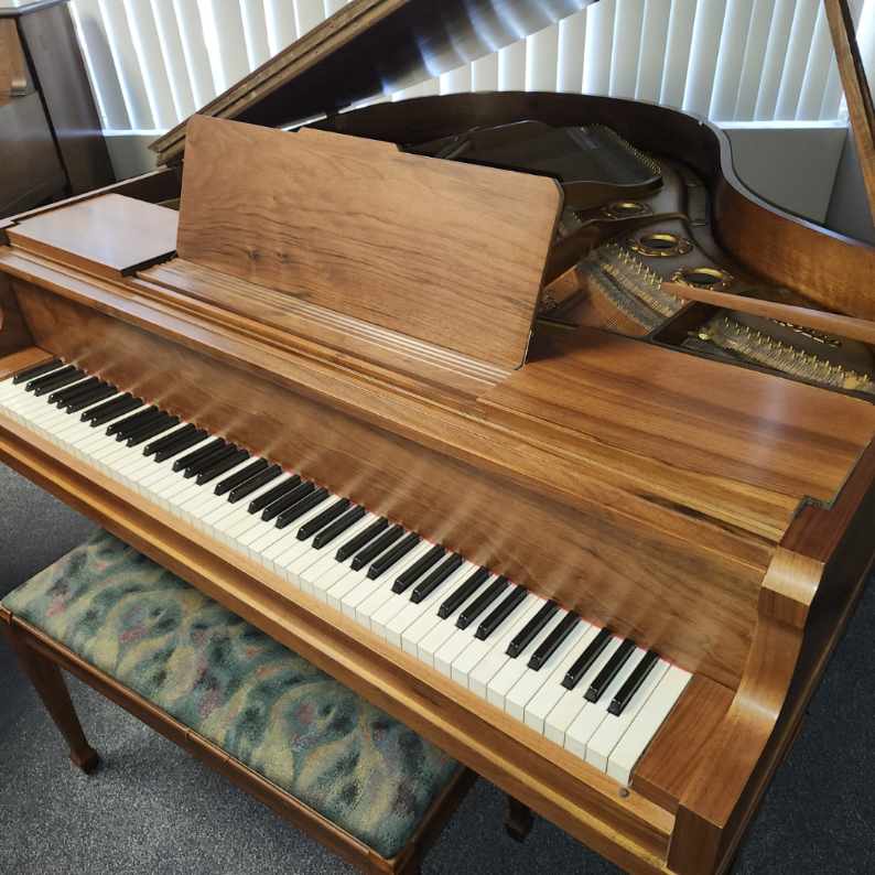 Resized_20251022_145641