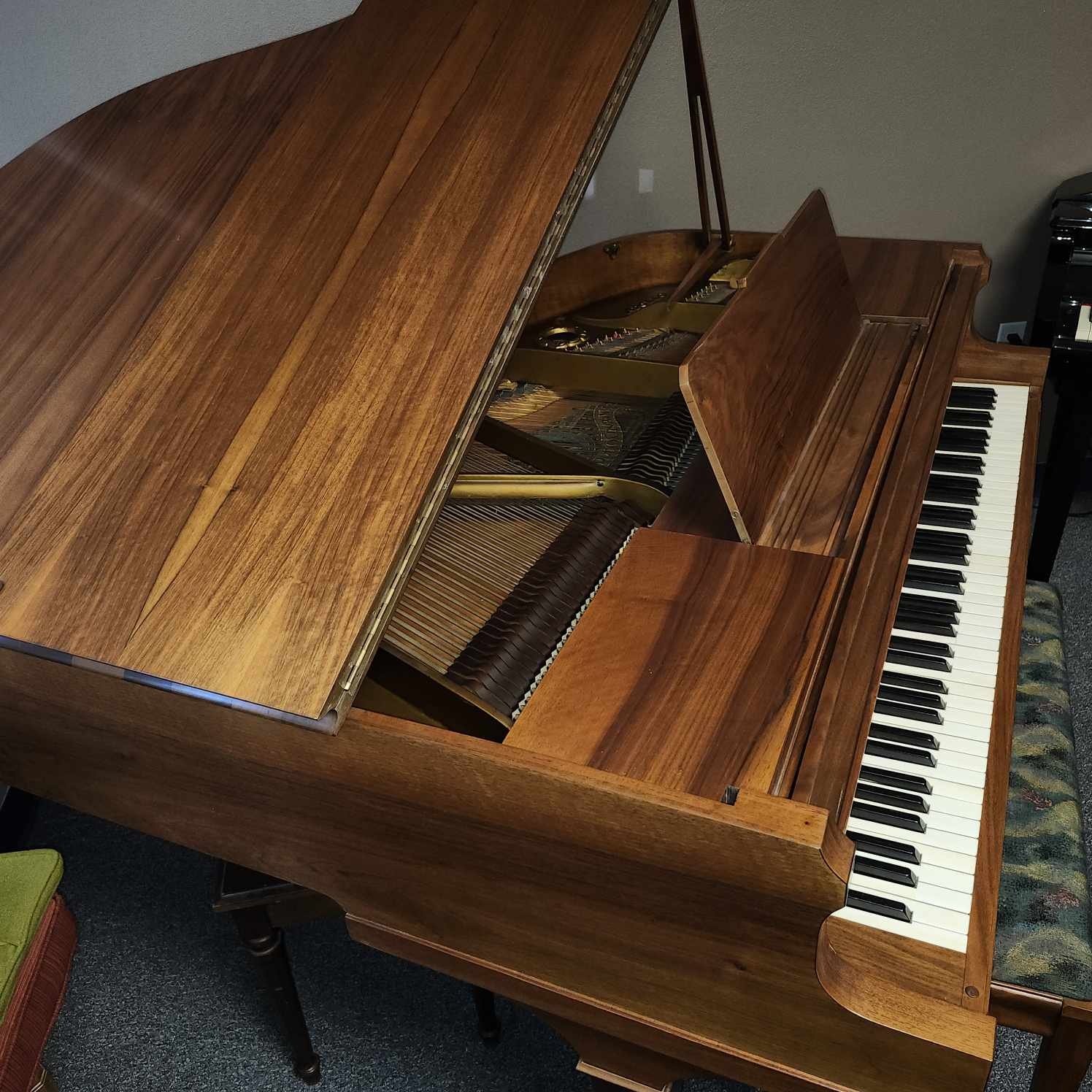 Resized_20251022_145701