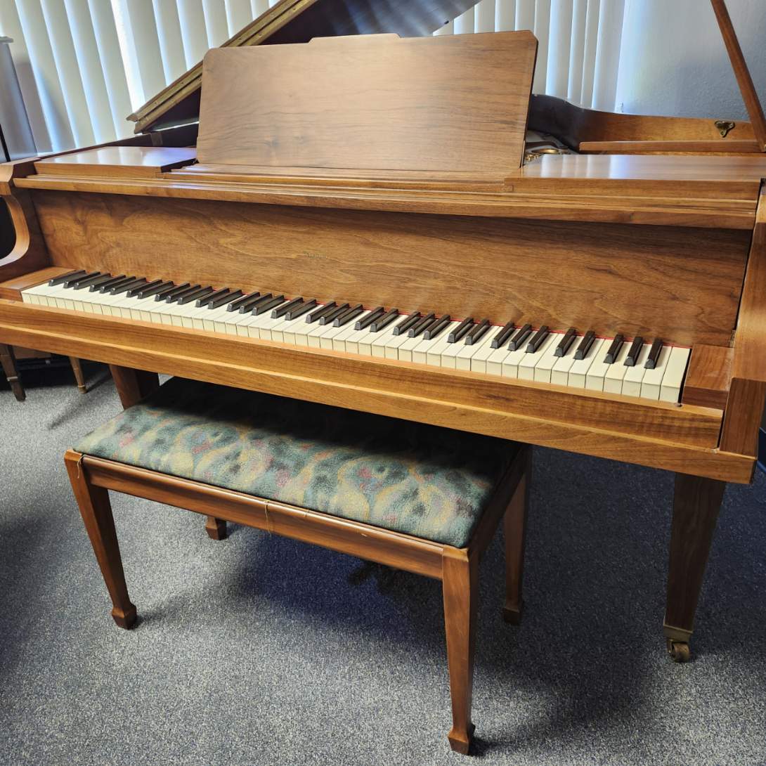 Resized_20251022_145732