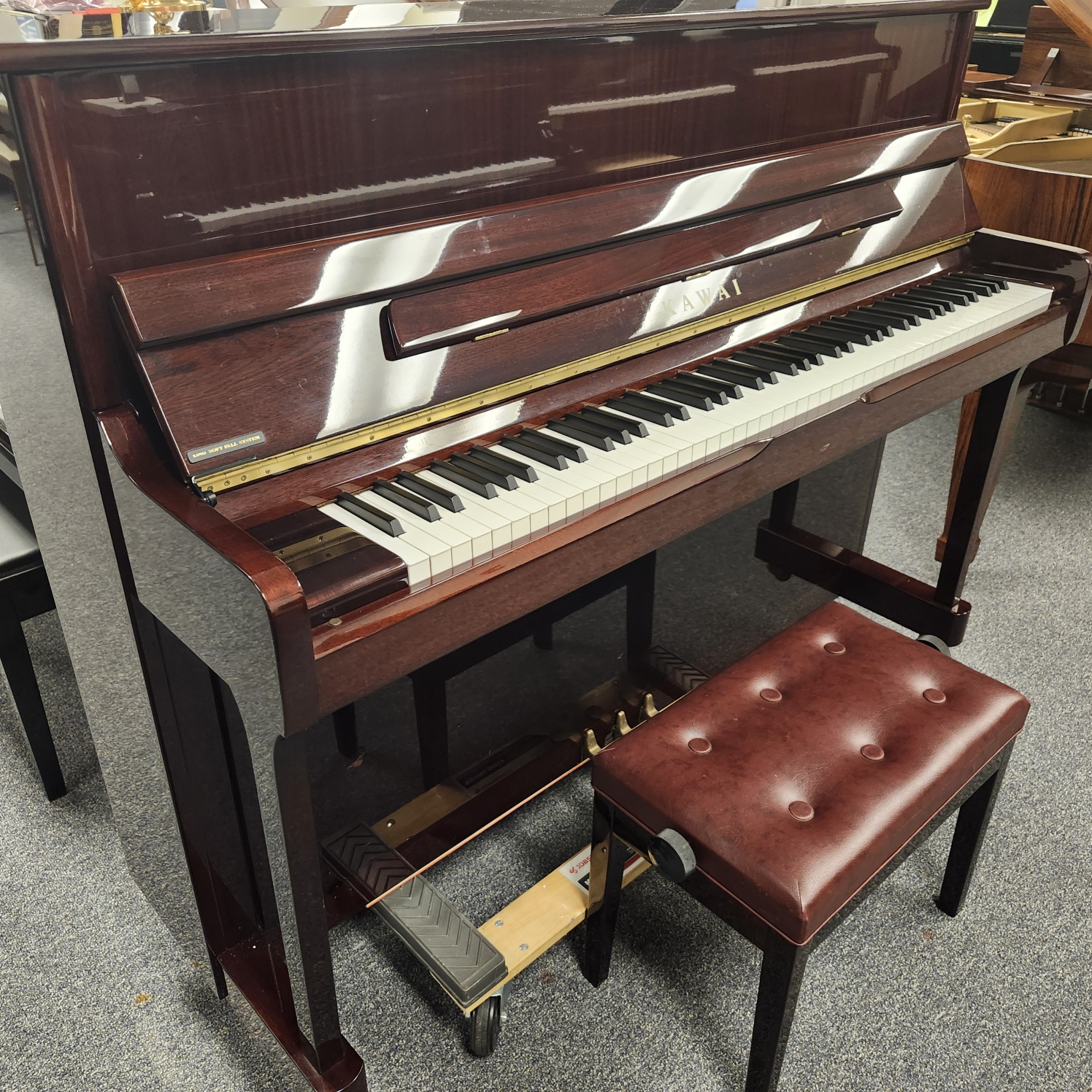 Resized_20251024_143736