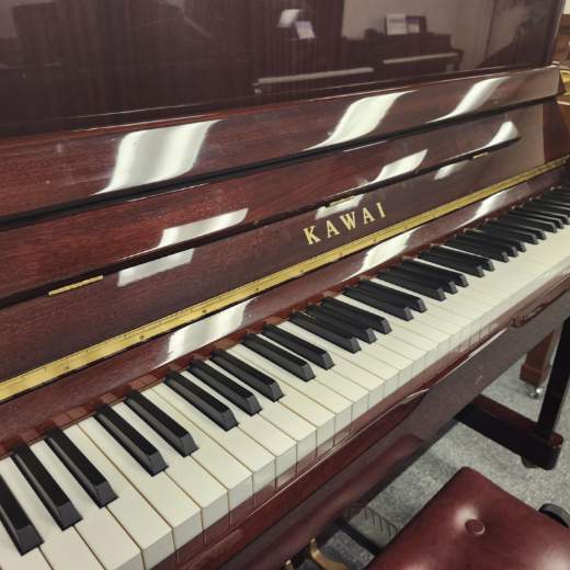 Resized_20251024_143739