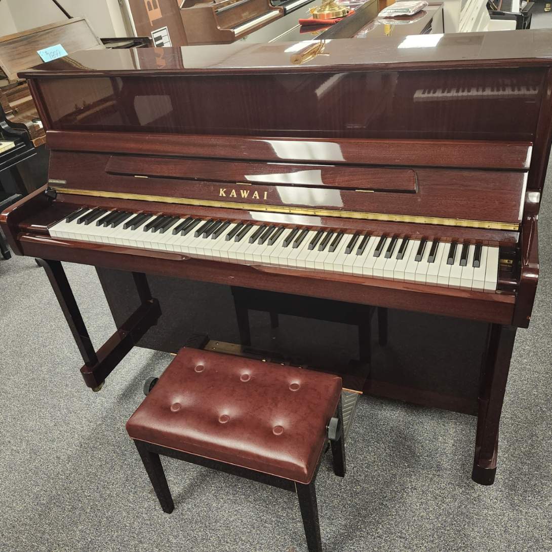 Resized_20251024_143753