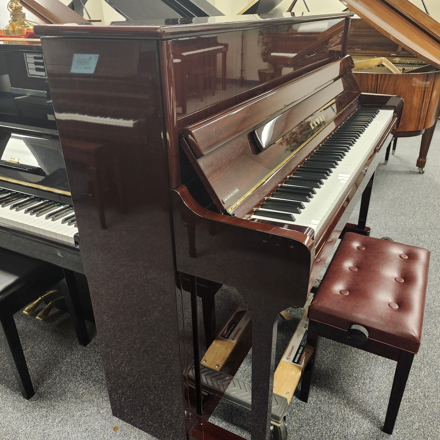 Resized_20251024_143801