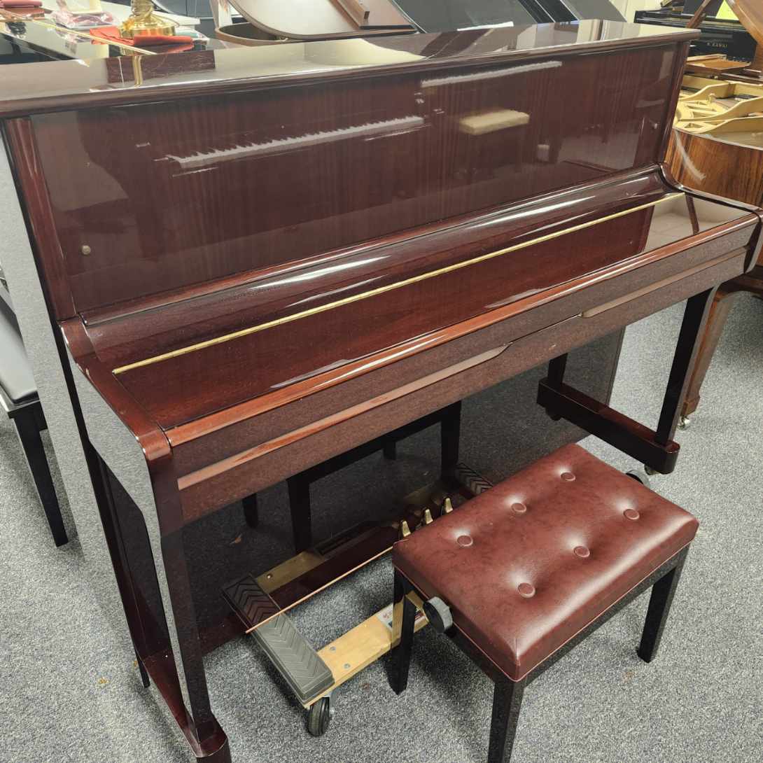 Resized_20251024_143816