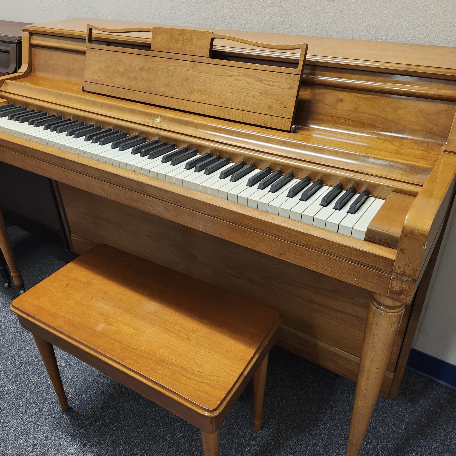 Resized_20251114_144905