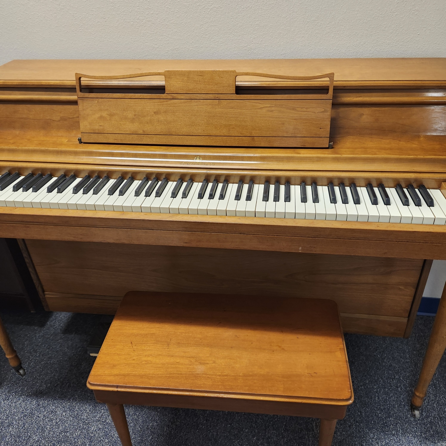 Resized_20251114_144917