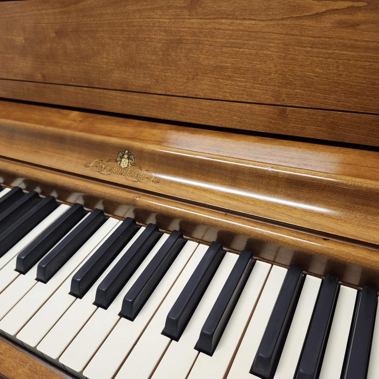 Resized_20251114_144921