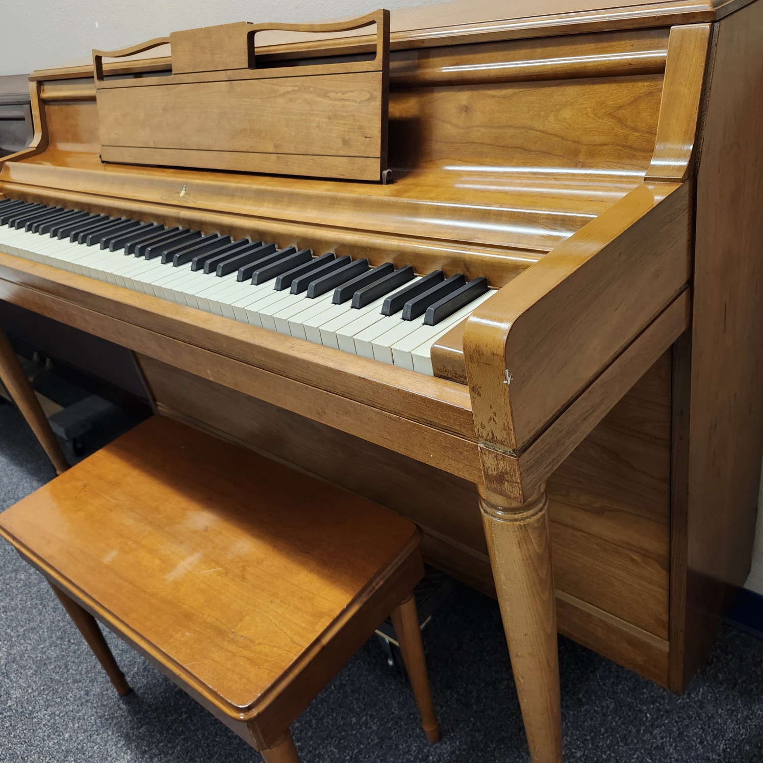 Resized_20251114_144927