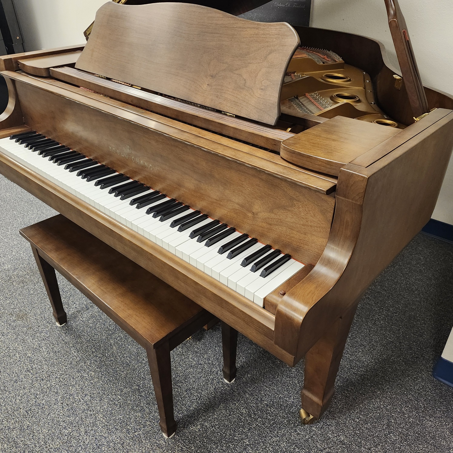 Resized_20251114_145025