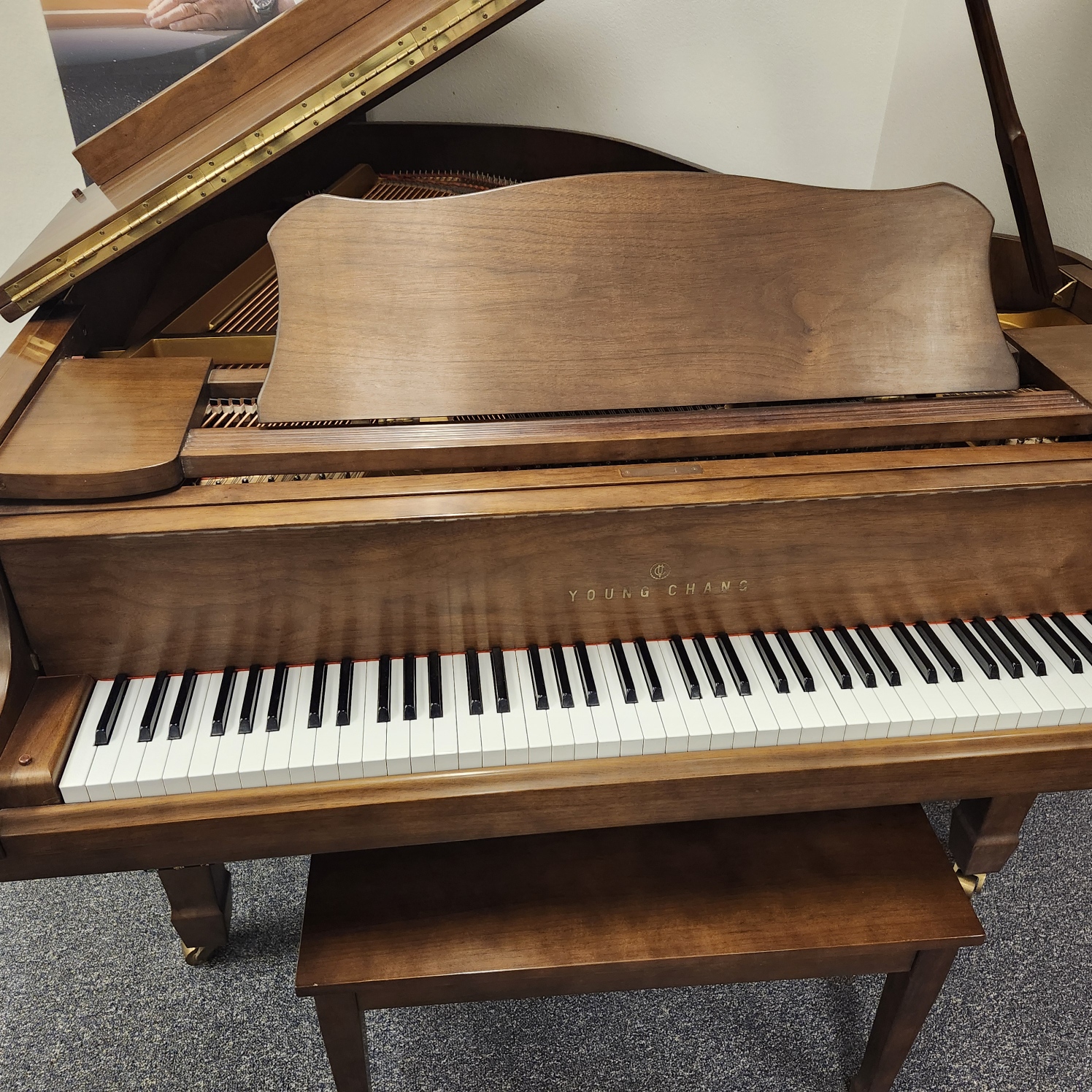 Resized_20251114_145037