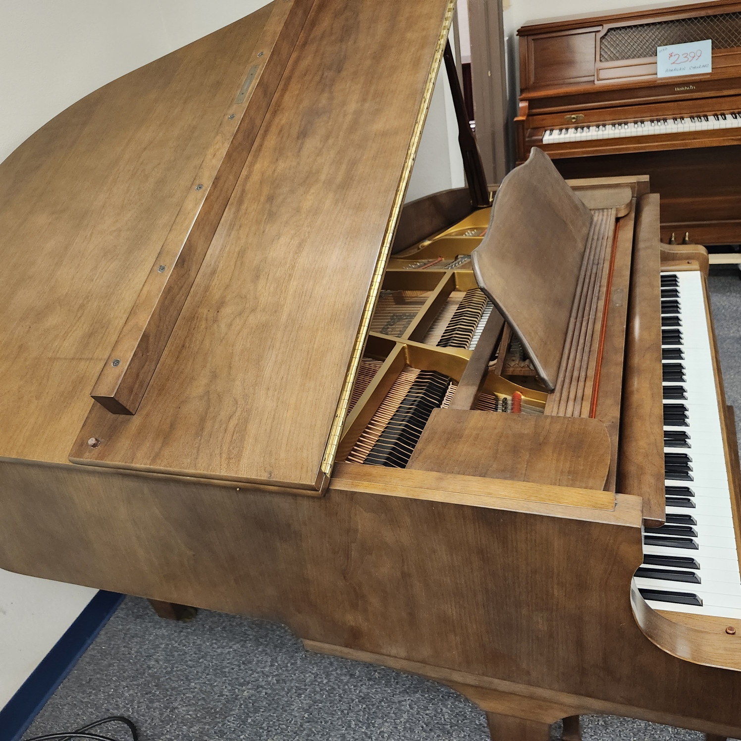 Resized_20251114_145051