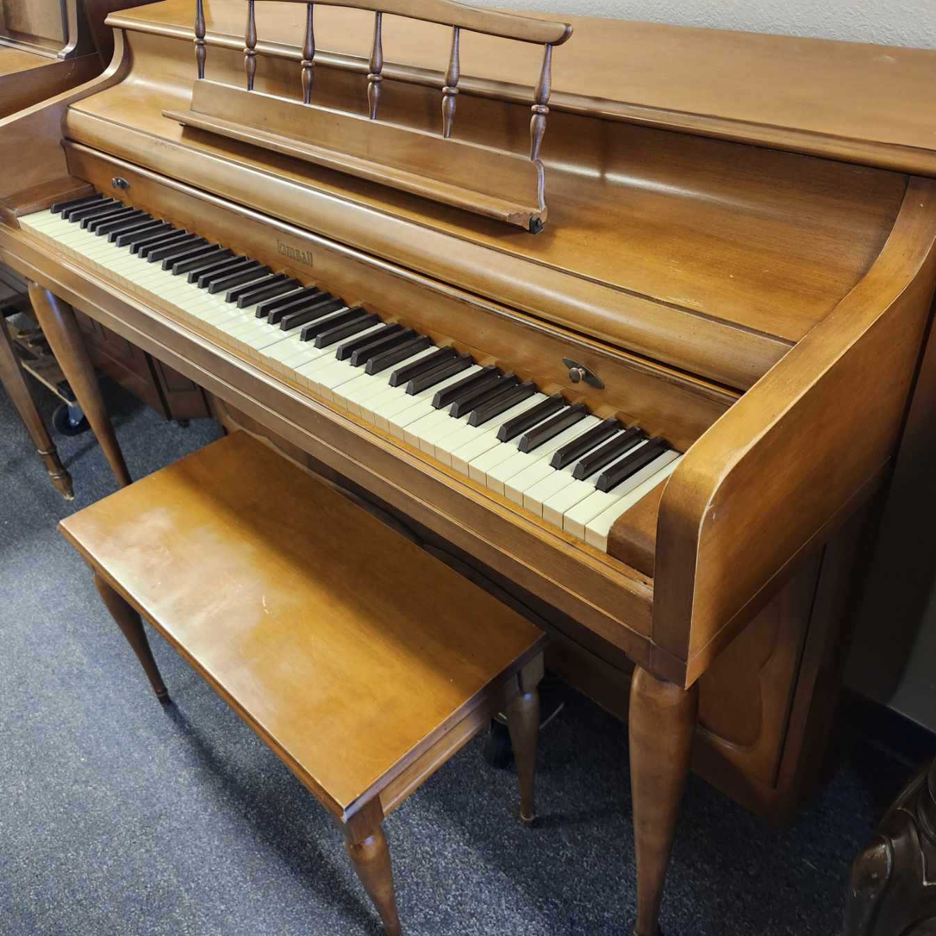 Resized_20251128_161049