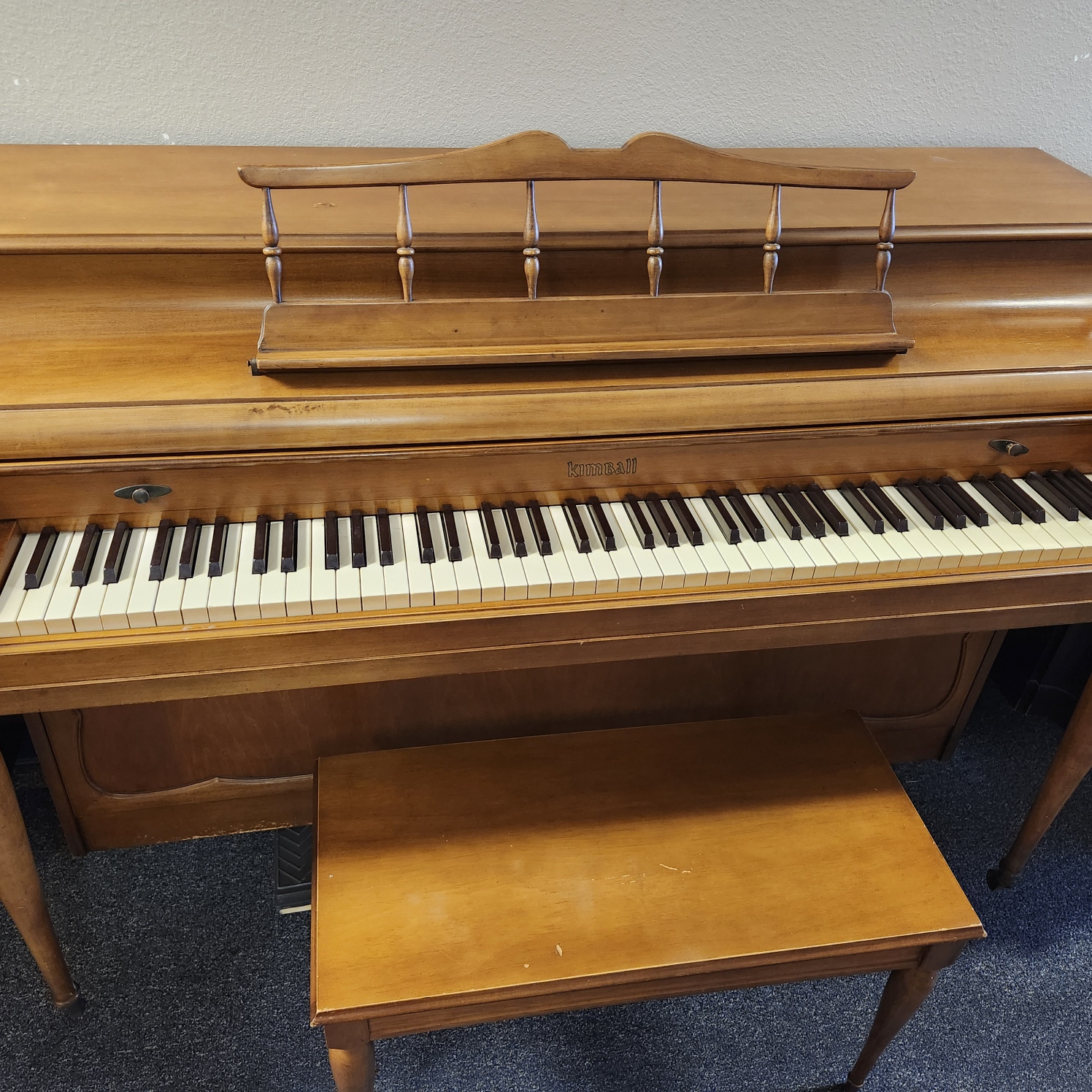 Resized_20251128_161101