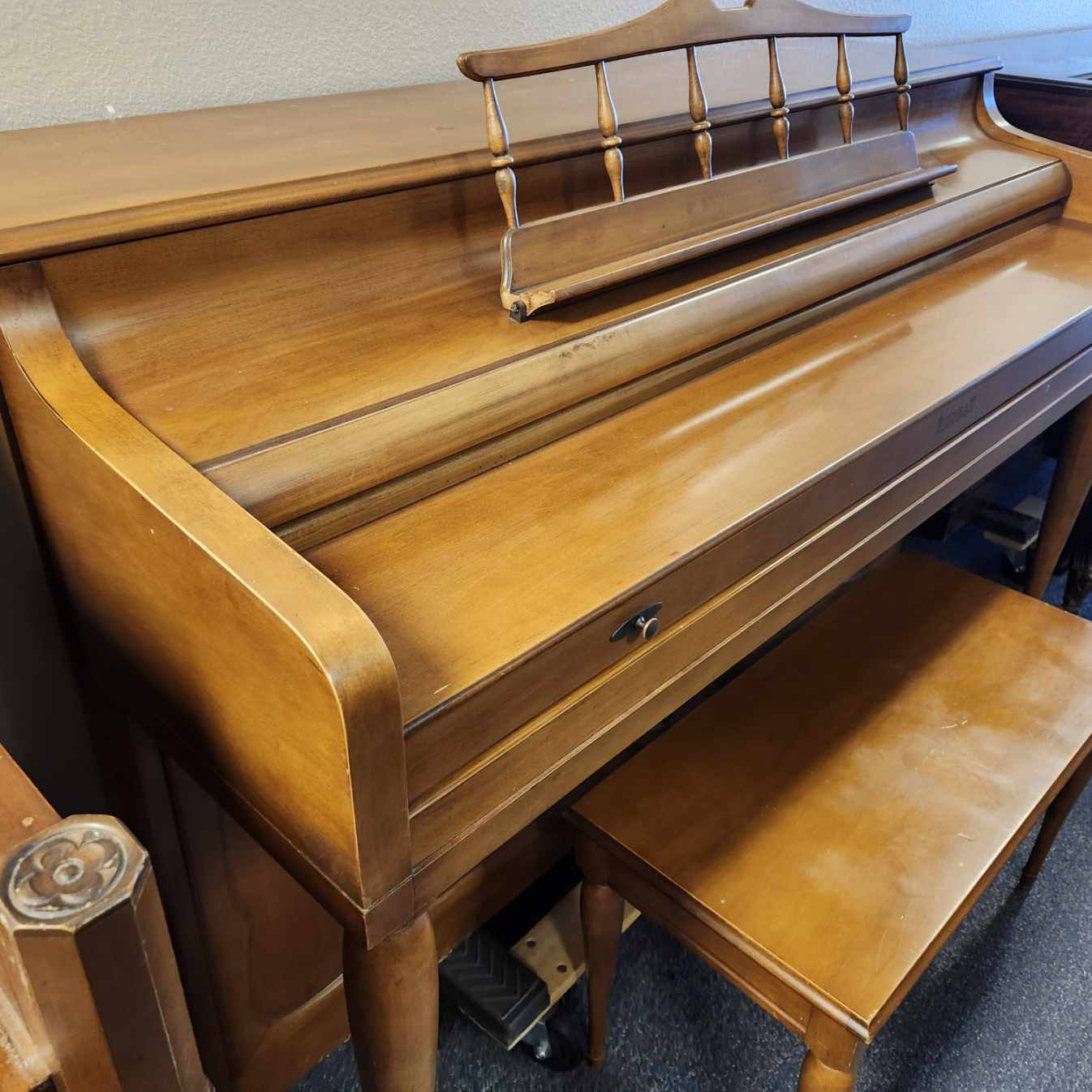 Resized_20251128_161110