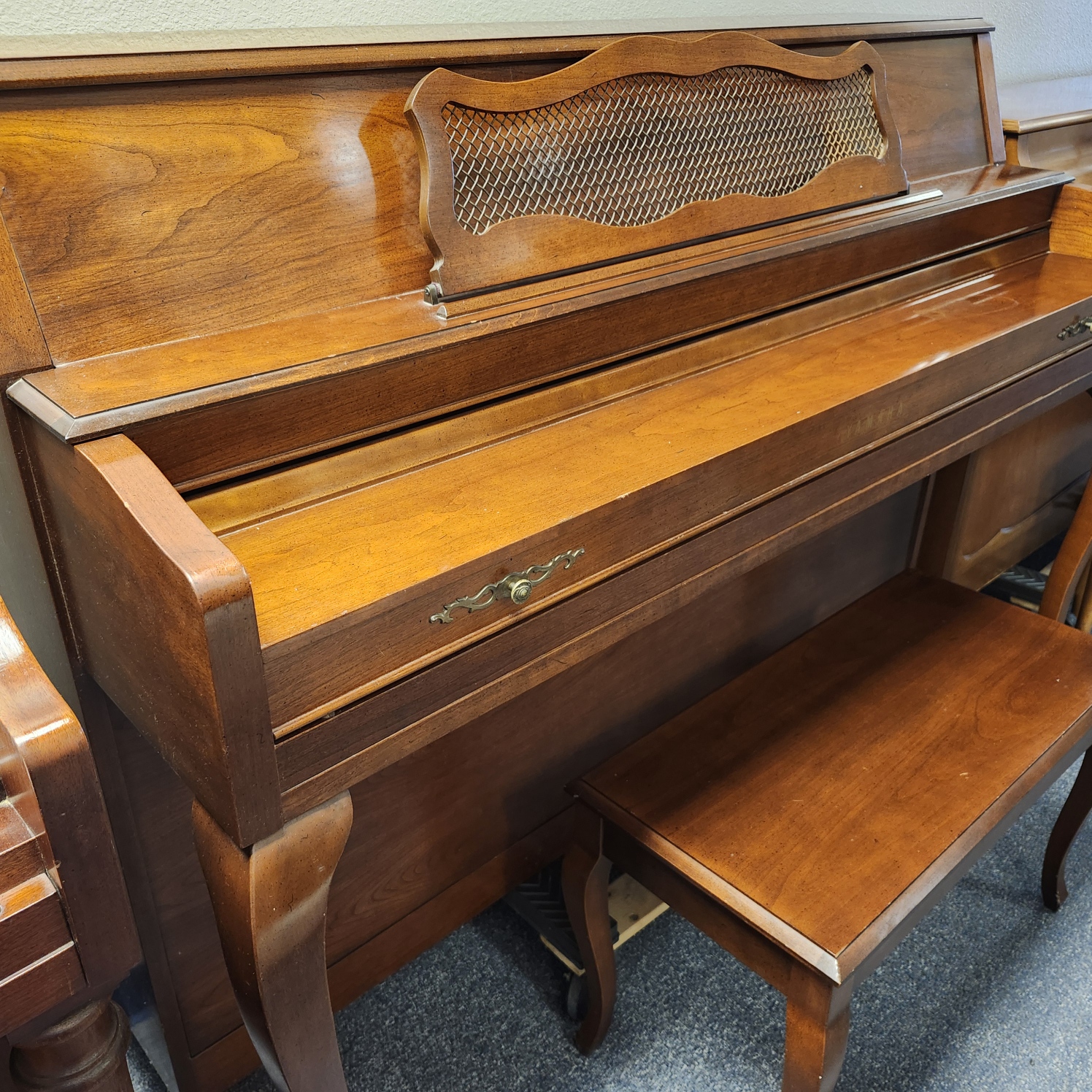 Resized_20251208_155737