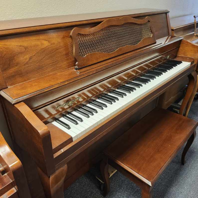 Resized_20251208_155757