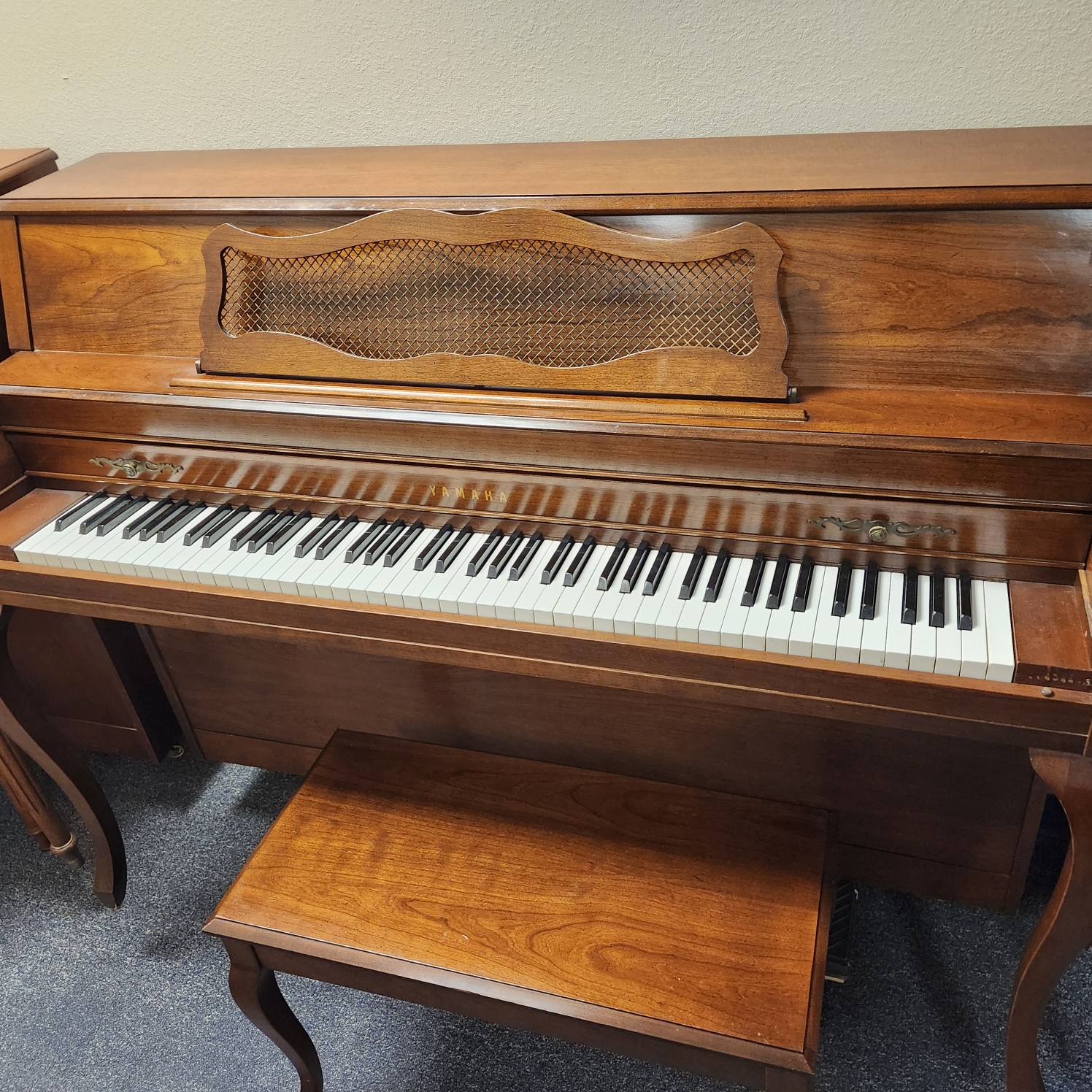 Resized_20251208_155809 (1)