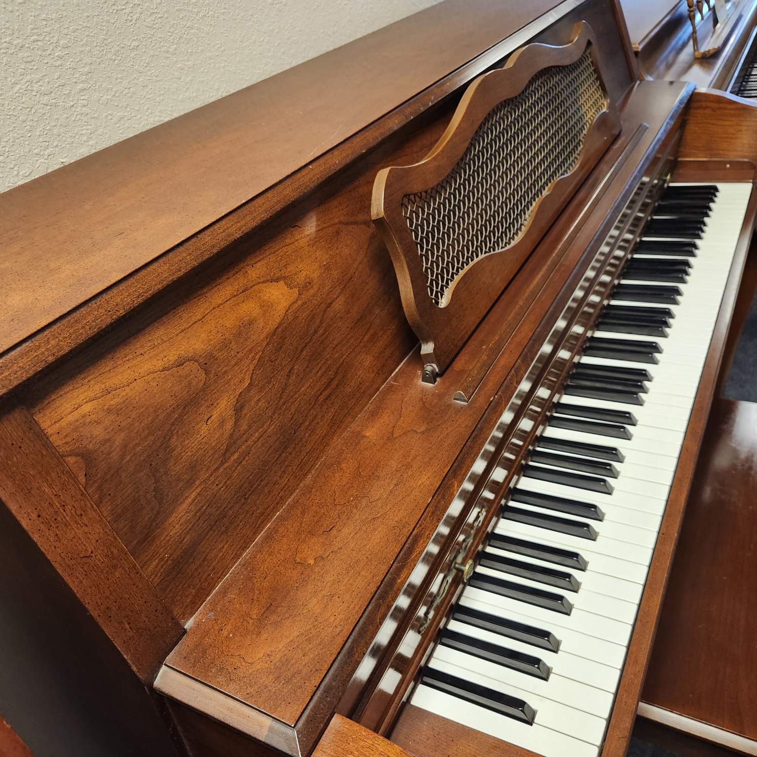 Resized_20251208_155822