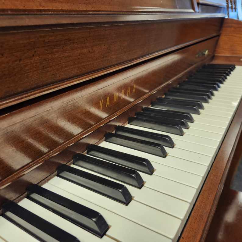 Resized_20251208_155825