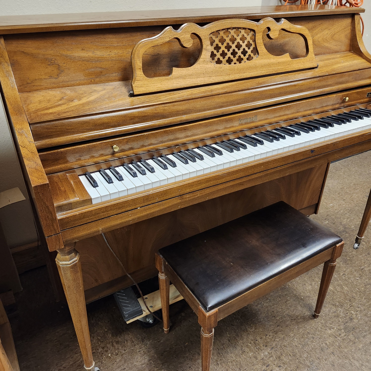 Resized_20251213_102725