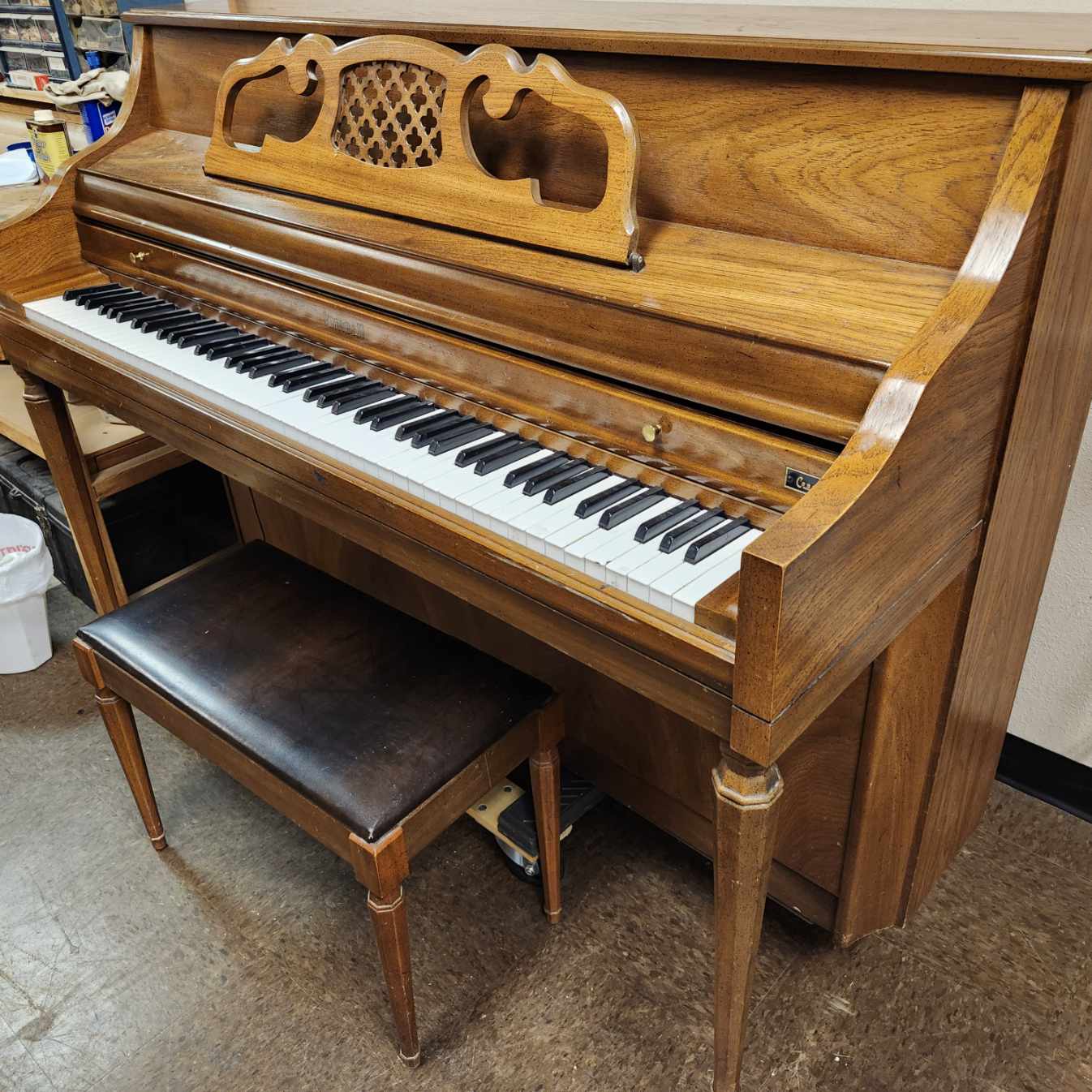 Resized_20251213_102736