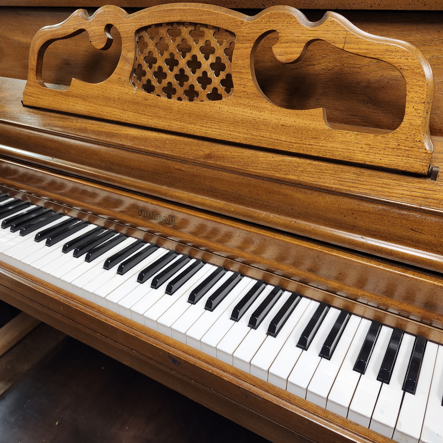 Resized_20251213_102743