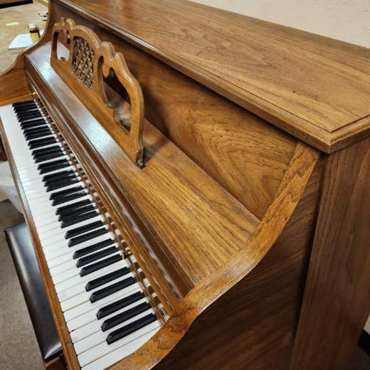 Resized_20251213_102749