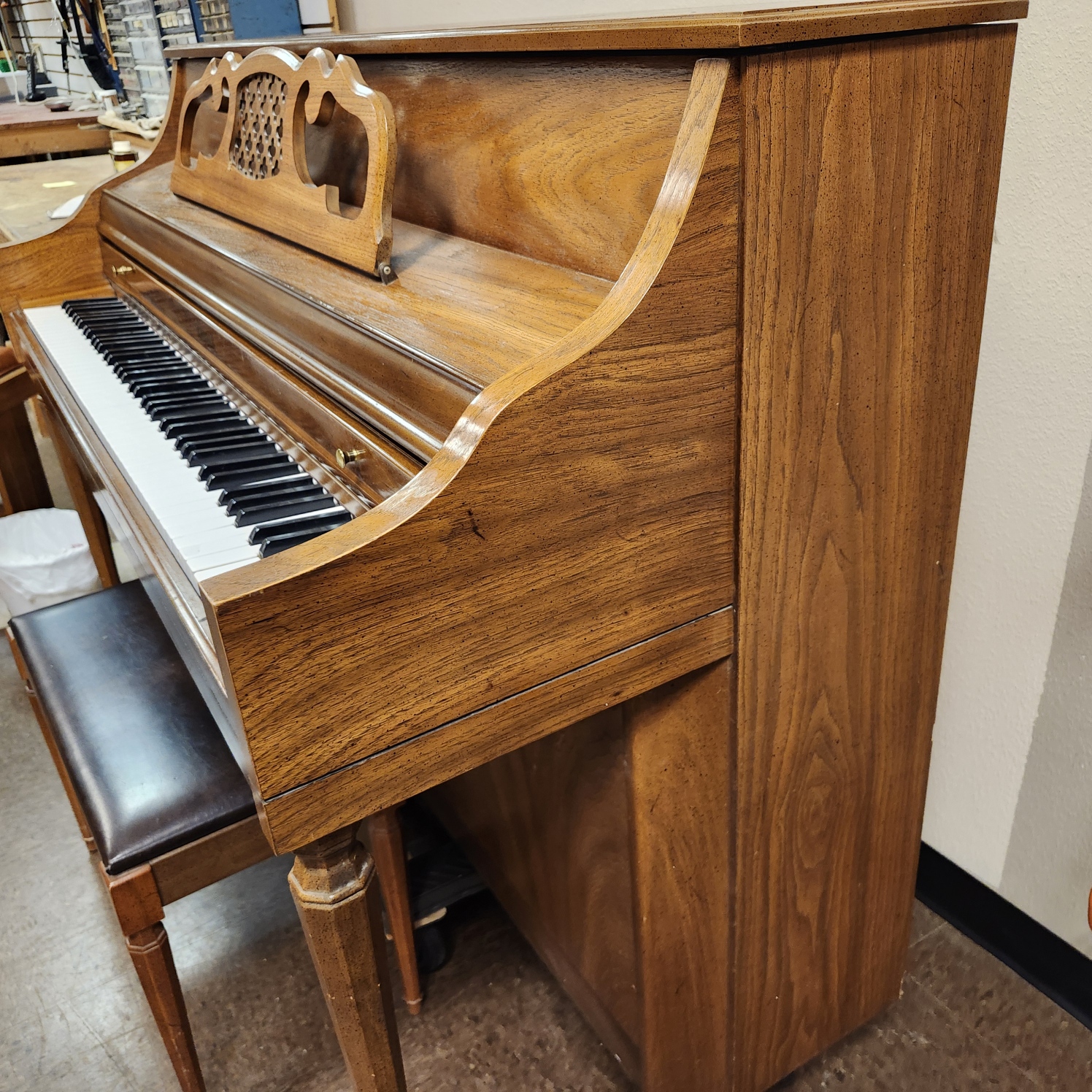 Resized_20251213_102759