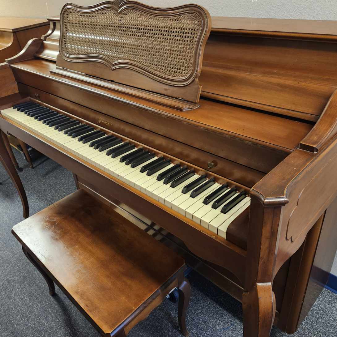 Resized_20251219_134752