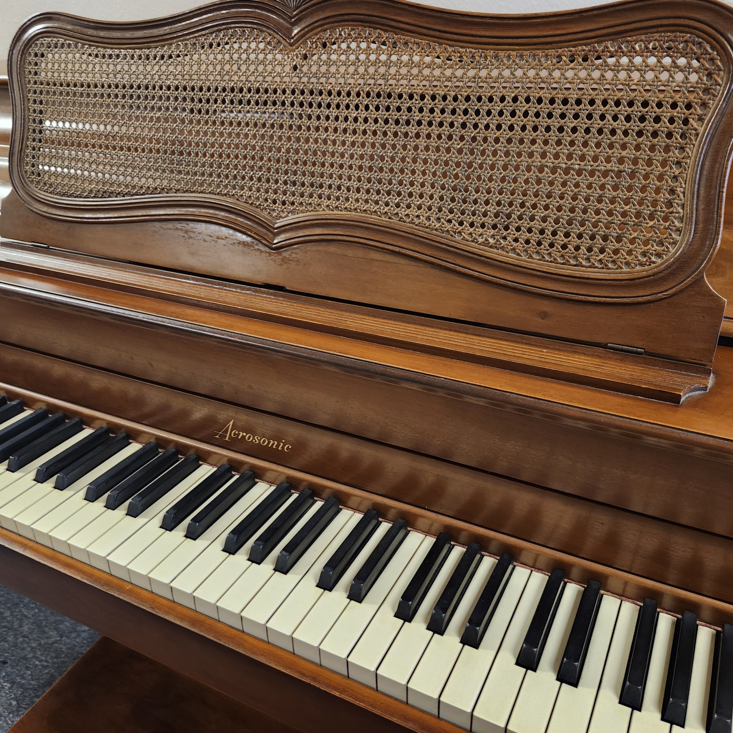 Resized_20251219_134756