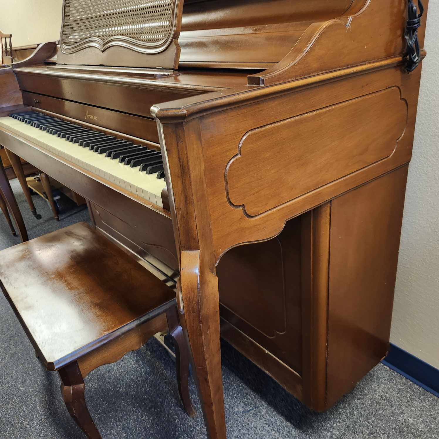 Resized_20251219_134803