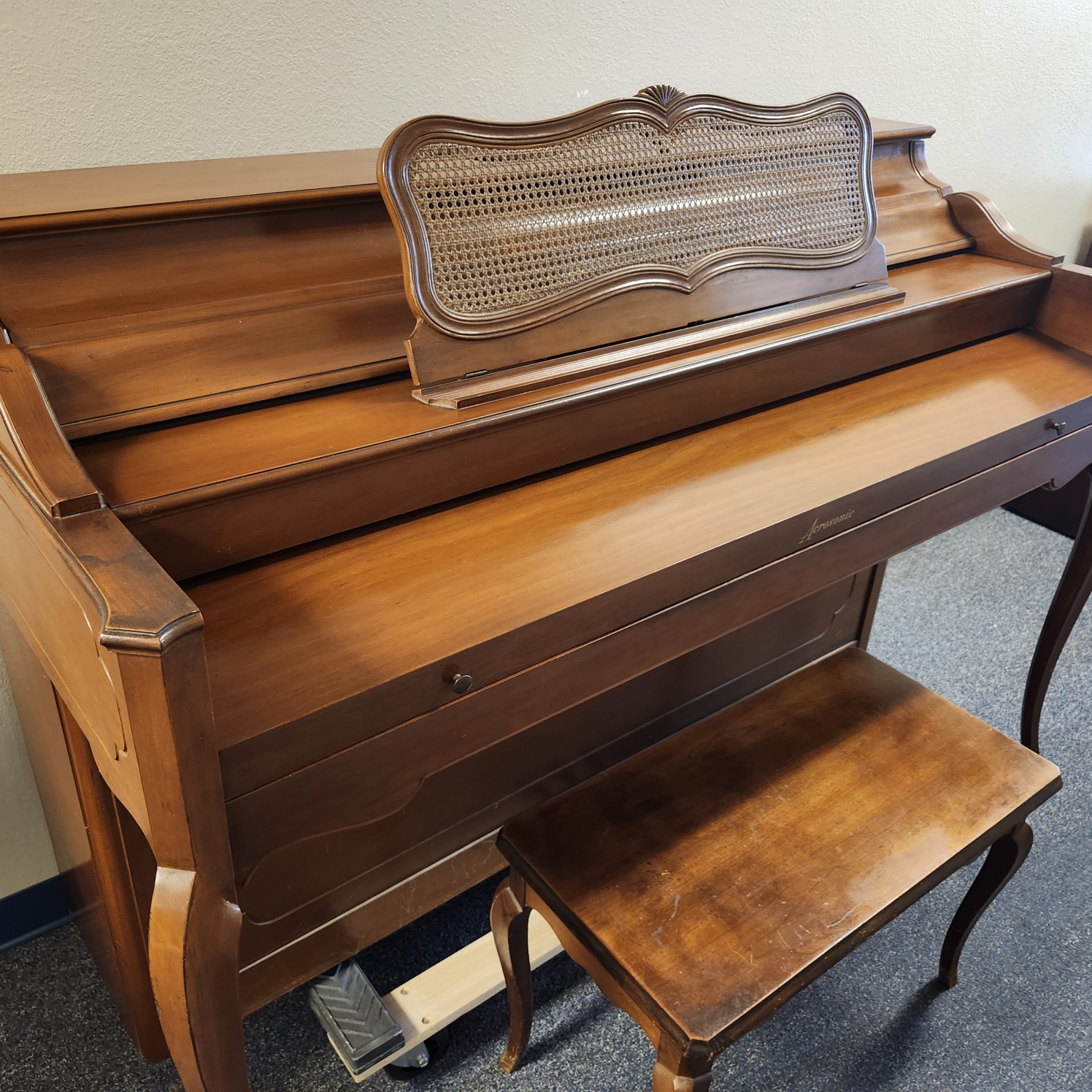 Resized_20251219_134819