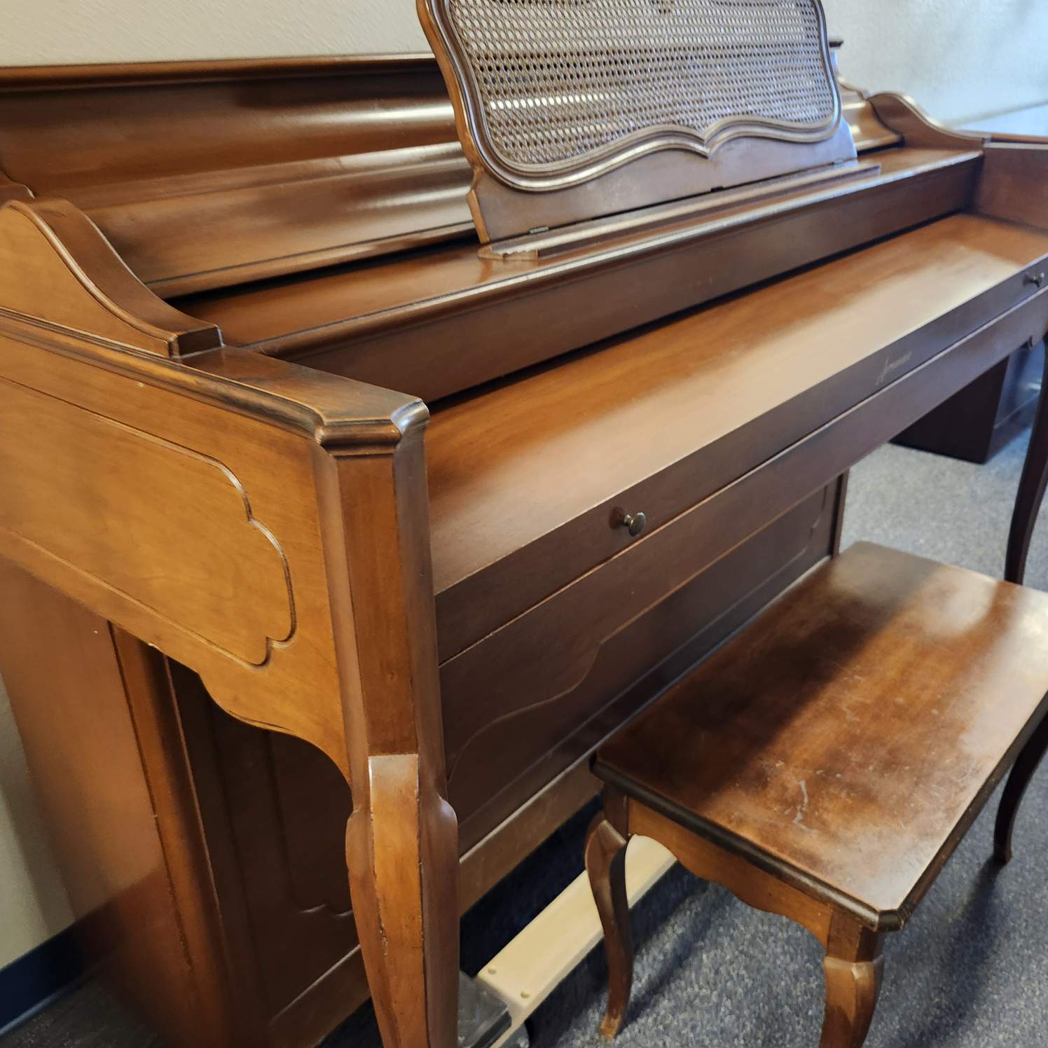 Resized_20251219_134823