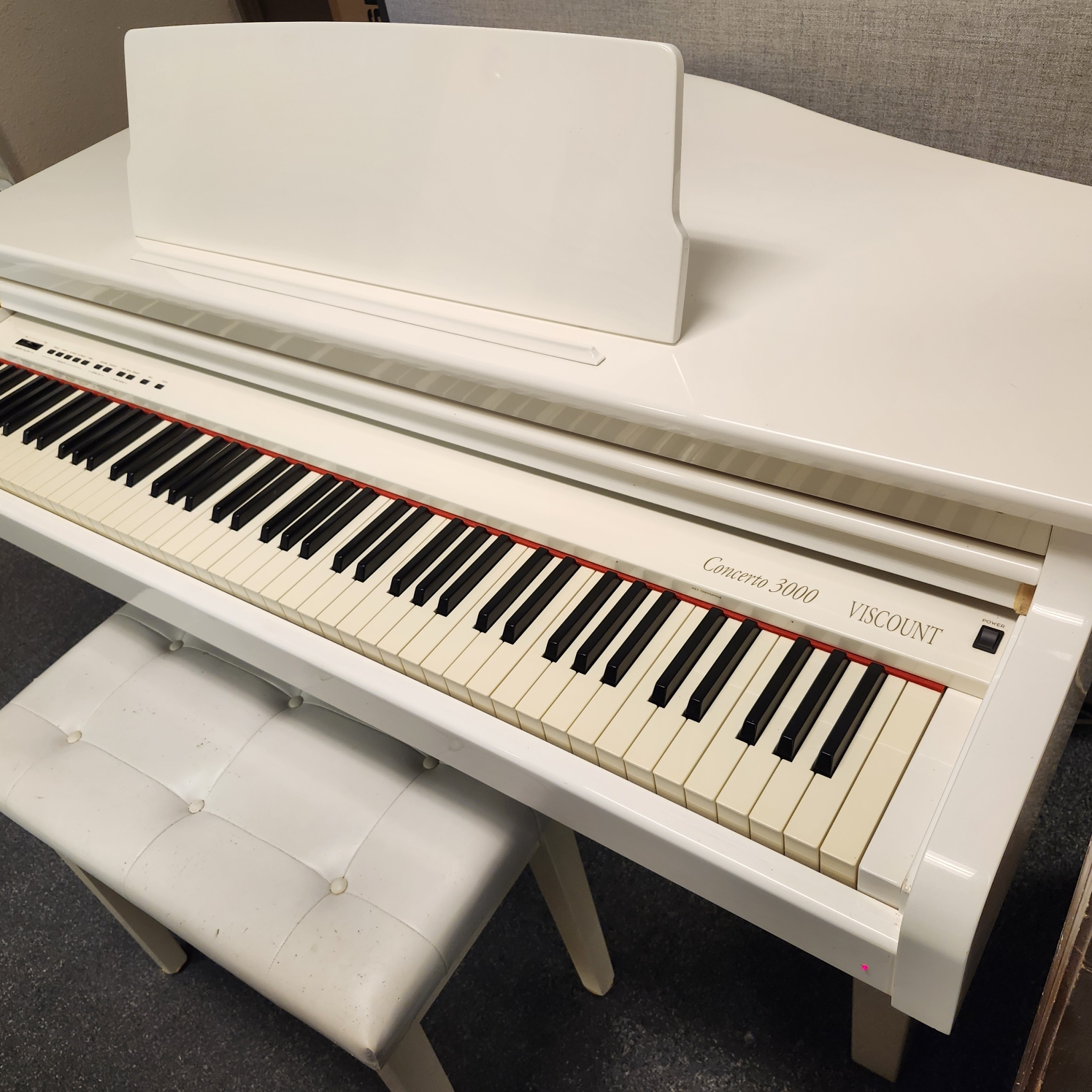 Resized_20260130_125300