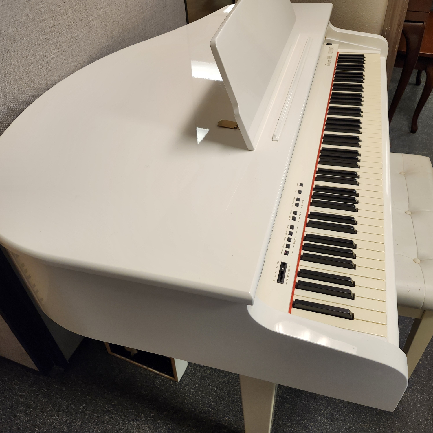 Resized_20260130_125309