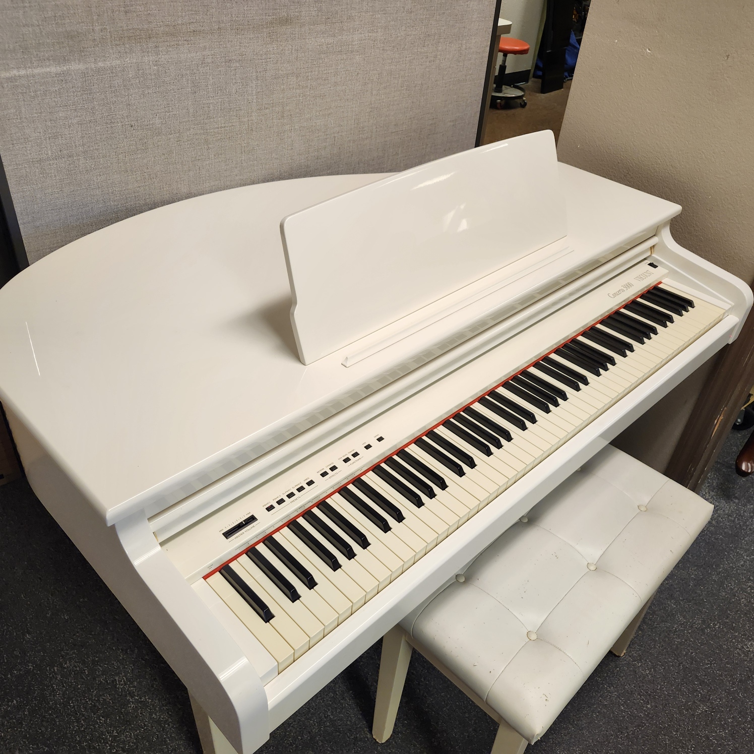 Resized_20260130_125312