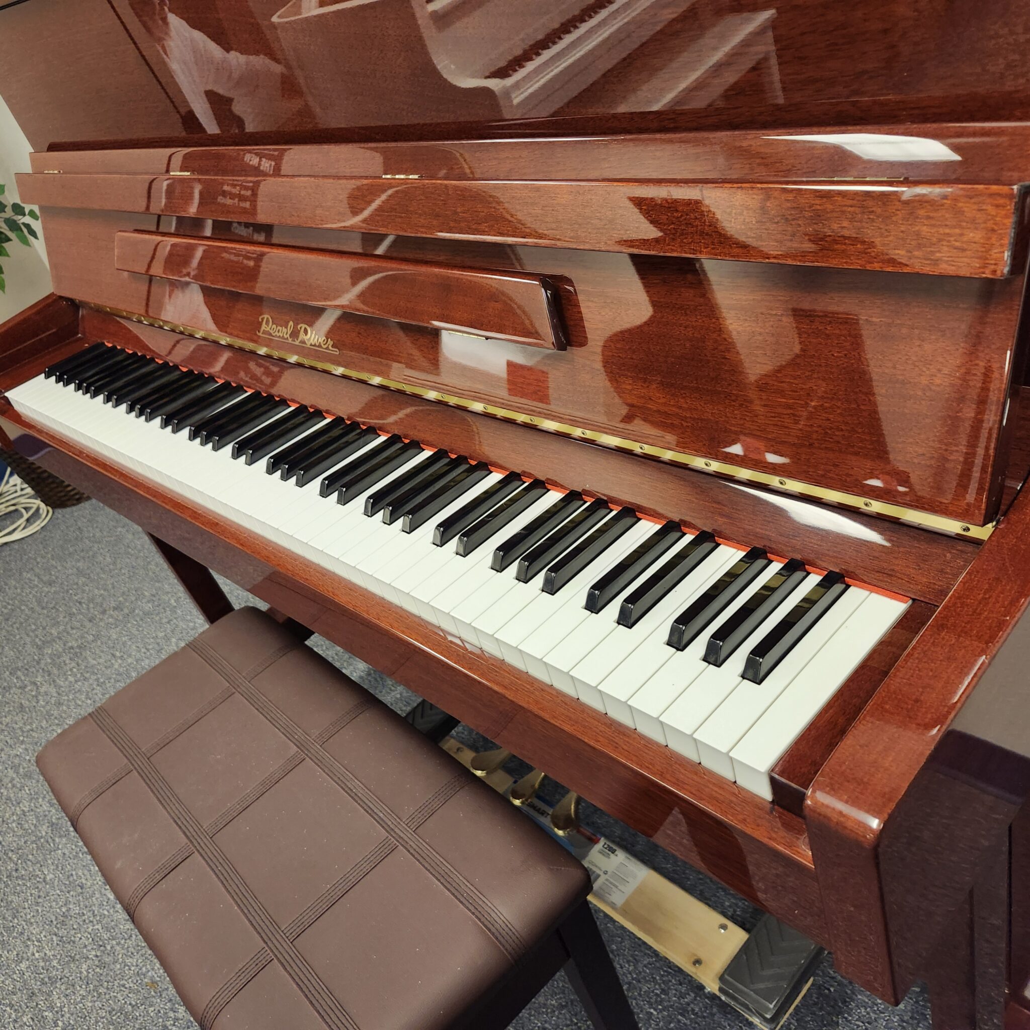 20260627_104652